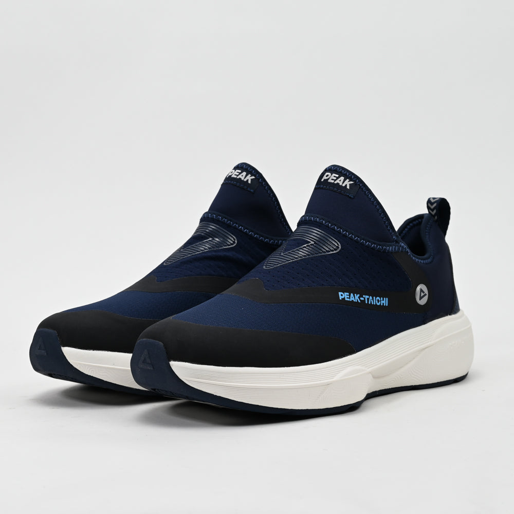 PEAK TaiChi Walking Shoes
