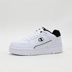 Champion RD18 Heritage Low Sneakers