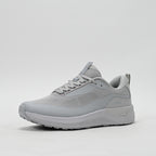 PEAK FOOTWEAR