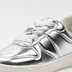 Piccadilly Chaussures Femme