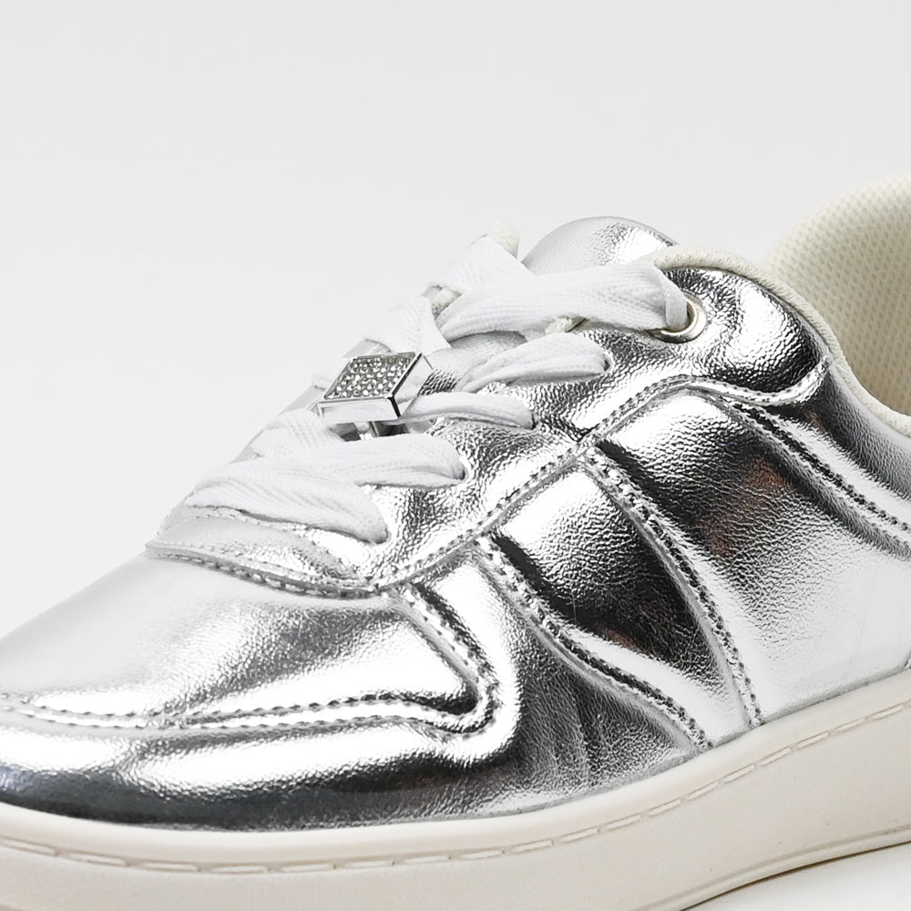 Piccadilly Chaussures Femme