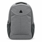 PEAK BACKPACK