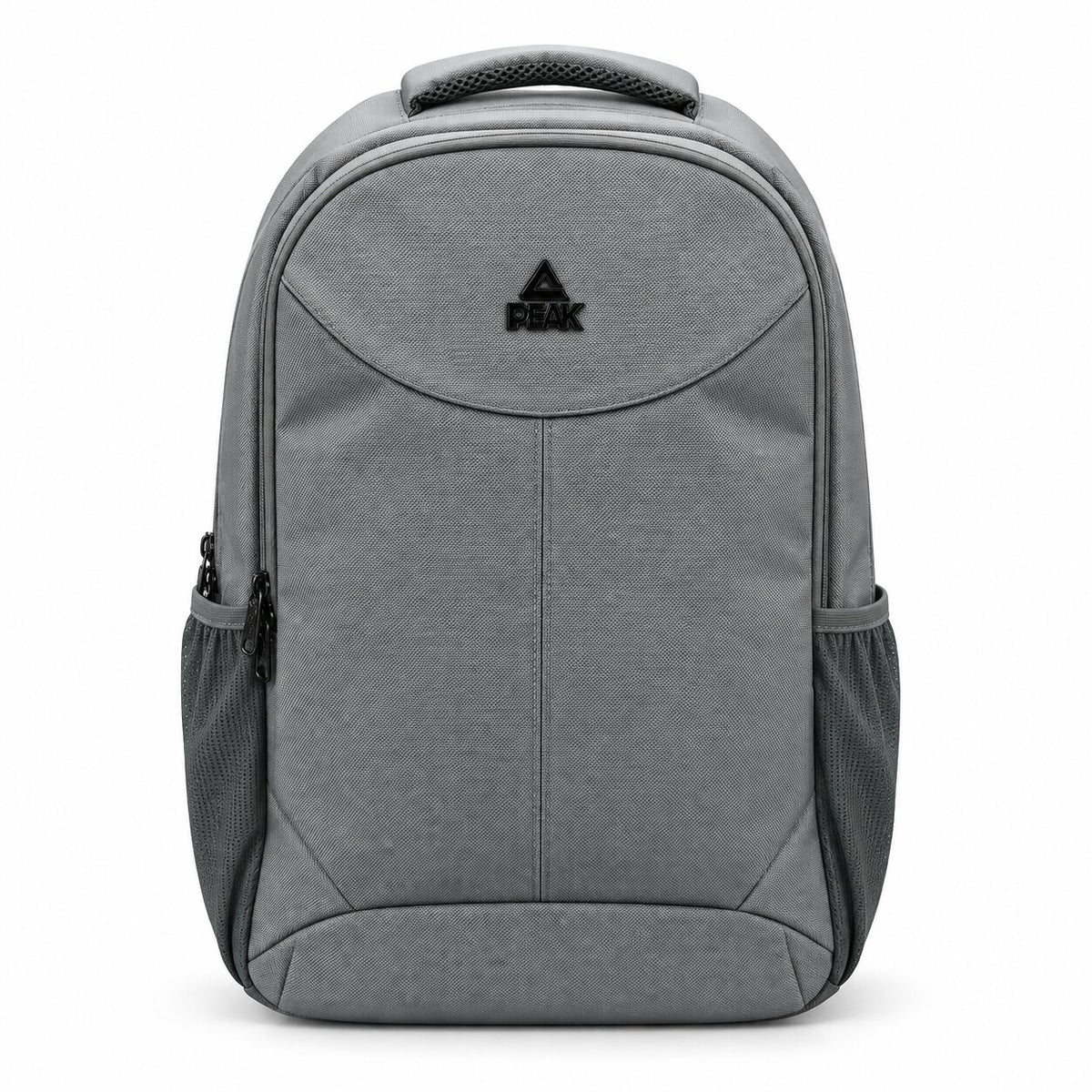 PEAK BACKPACK