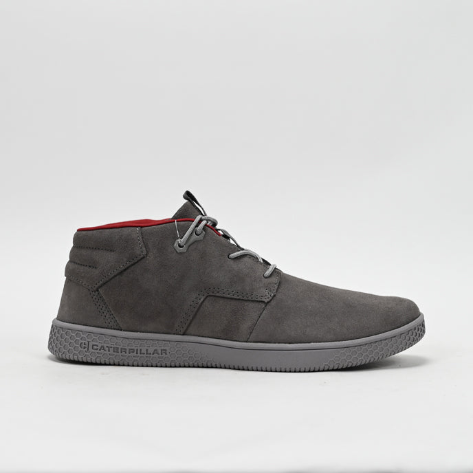 CAT FOOTWEAR