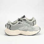 PEAK SHOES ET34148E-Y489