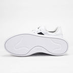 Adidas Courtblock