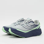 ERKE FOOTWEAR
