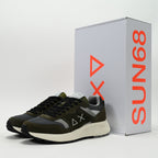 SUN68 FOOTWEAR