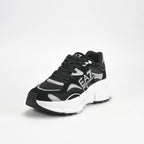 EMPORIO ARMANI SHOES