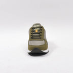 Etika Chaussures Running Canada