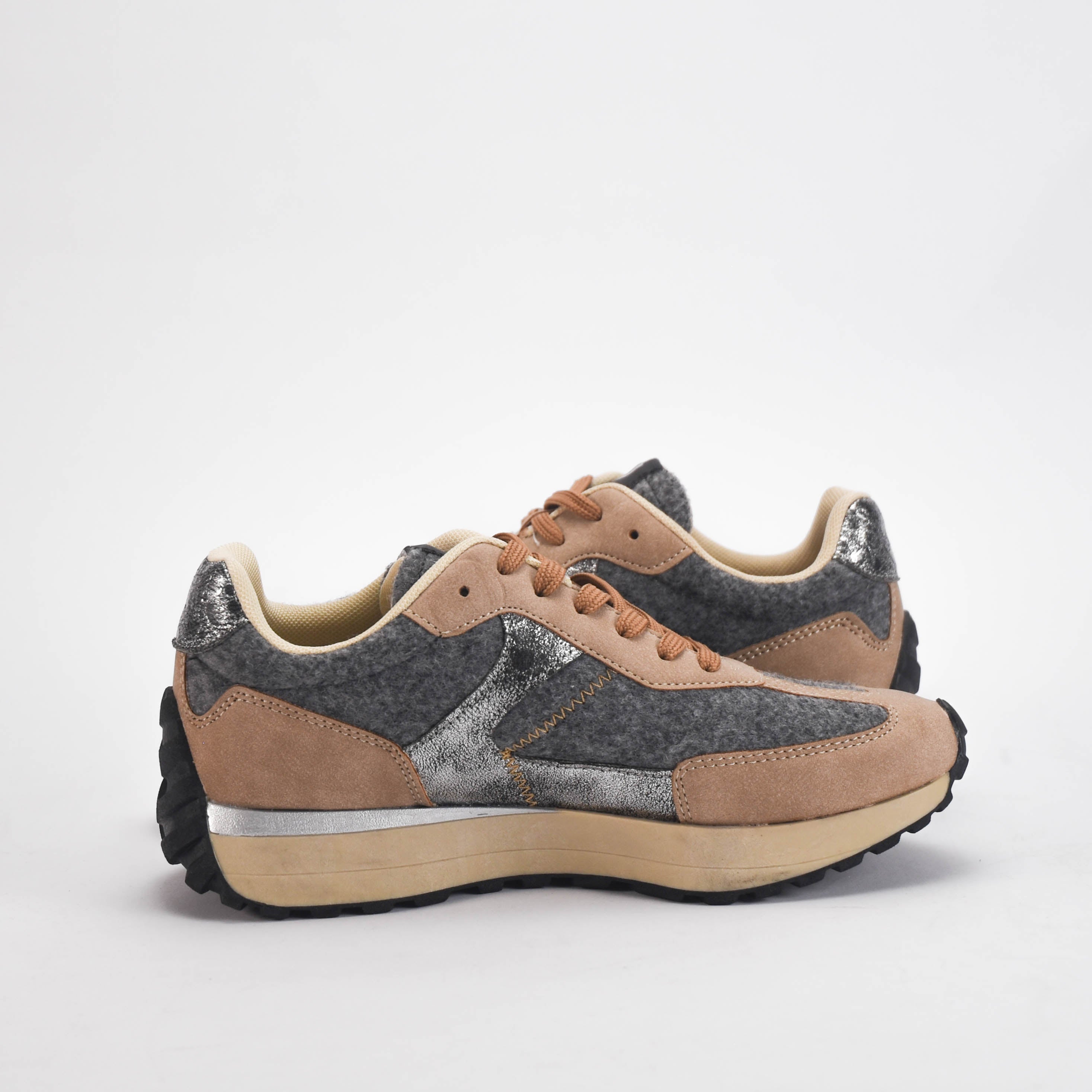 SAFETY JOGGER SHOES 595633