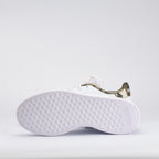 ADIDAS - IH0071