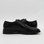 GEOX - FOOTWEAR
