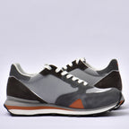 Alberto Guardiani - Sneakers 3