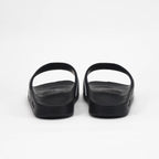 Adidas Adilette Aqua Slides F35543