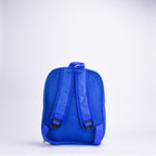 Sac a Dos - BacktoSchool Stitch 225
