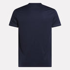 T-SHIRT REEBOK 100216519