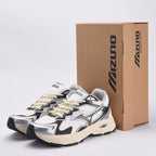 MIZUNO RACER S OARISM- D1GH243601