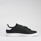 ADIDAS - IF9789