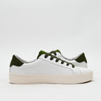 SUN68 FOOTWEAR