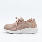 Skechers Ultra Flex 3.0 – Brilliant Path Slip-ins Sneakers
