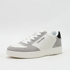 Calvin Klein Cico Classic