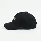 REPLAY CASQUETTE