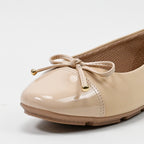 Piccadilly Chaussures Femme