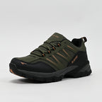HI-TEC Chaussures Homme