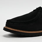 HUSH PUPPIES FOOTWEAR