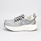 PEAK SHOES ET49328H-0022