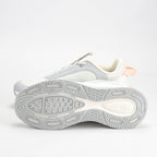 PEAK SHOES EWT54698J-E081