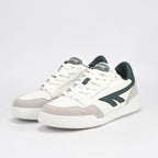 HI-TEC BASKET L014401