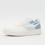 ERKE FOOTWEAR
