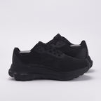 ALO RUNNER SNEAKER