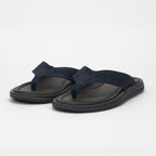 DEMOCRATA MULES HOMME SANDALIA GROOVE