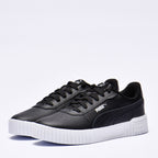 PUMA CARINA 2.0 JR
