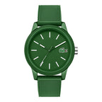 MONTRE LACOSTE