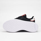 Adidas Advantage Base 2.0