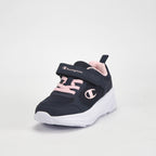 CHAMPION BASKET S33000-BS009