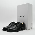 GEOX - FOOTWEAR
