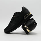 BOSS baskets homme Parkour-L