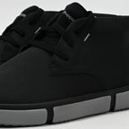 HUSH PUPPIES FOOTWEAR
