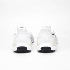 Reebok Flex Trainer homme