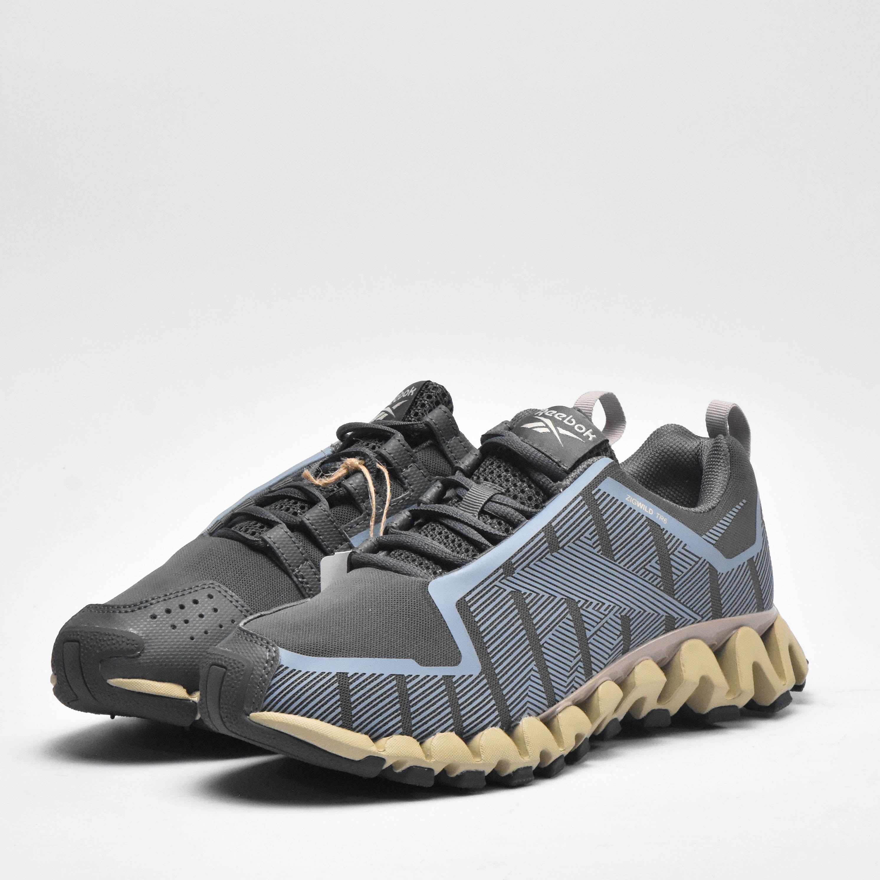 REEBOK ZIGWILD TR 6