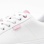Ellesse Women Sneakers