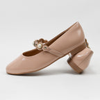 Piccadilly Chaussures Femme
