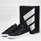 Adidas Advantage 2.0