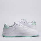 REEBOK - BB 1000