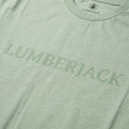 PULL LUMBERJACK